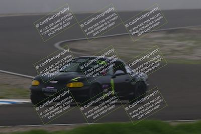 media/Jan-17-2026-CalClub SCCA (Sat) [[6b87d8fe28]]/Qual 3/Turn 3/